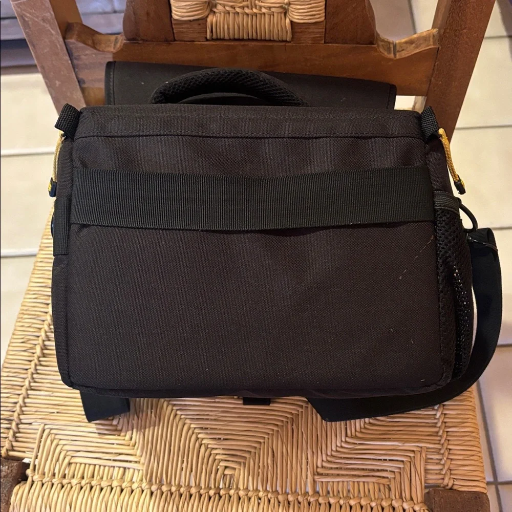 Ruggard Commando Pro 36 Shoulder Camera Bag